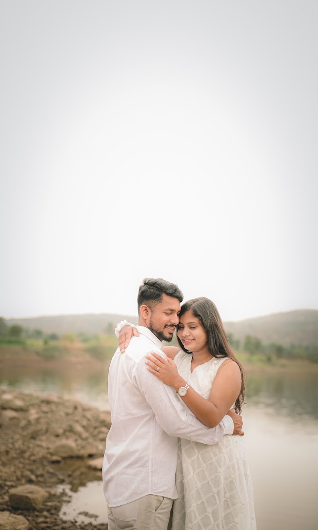 Aria & Devin — A Tuscan Vow